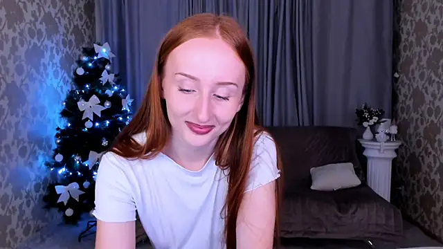 TwilightSerena webcam