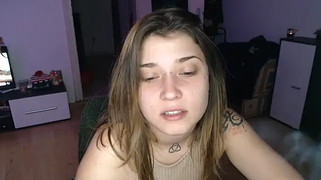 Aliens4twenty webcam