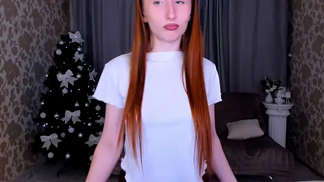 TwilightSerena webcam