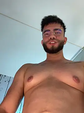 King_Draven3 Live Webcam on Stripchat