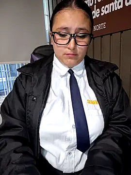 Cute_Penelope webcam