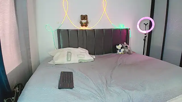 violeta508509 webcam