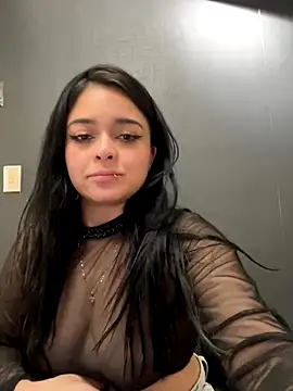 Emily_Rivers_ webcam