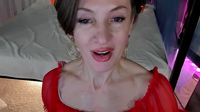 Dorothy_Meyer webcam