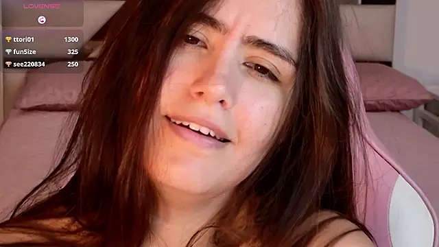 AllisonPalmer webcam