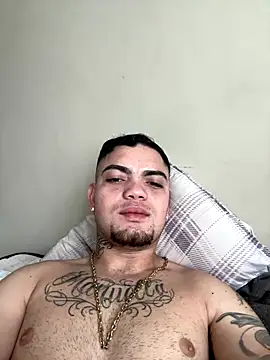 hypefock (M young) - 1000tk