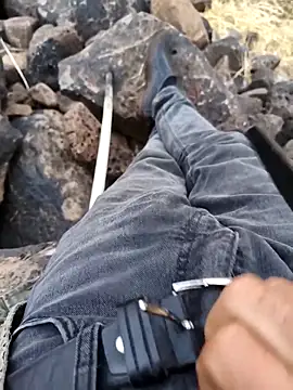 murokkk31 (M young) - #big-cocks #cam2cam #cheap-privates #ejaculation #handjob #massage #mobile #muscular #outdoor #redheads #small-audience #white #young