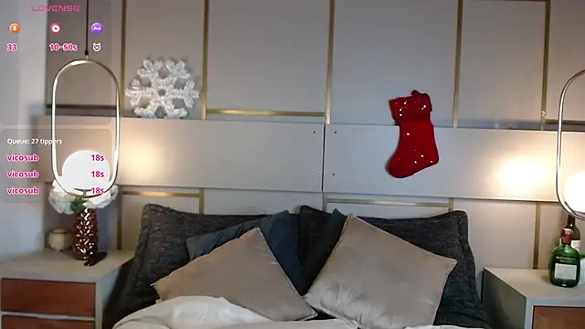 Victoria_Collinns webcam