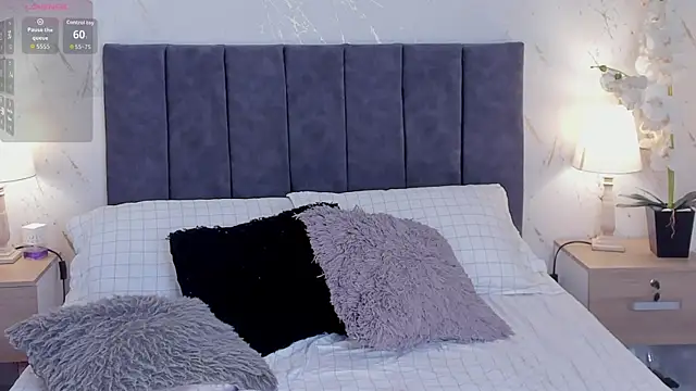 antonellacooper__ webcam