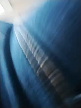 Carameloswing1 webcam