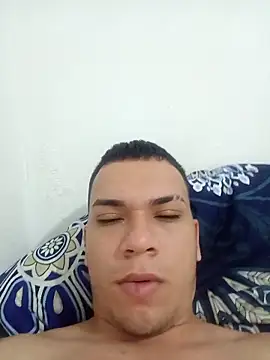 Liam_fernandez webcam