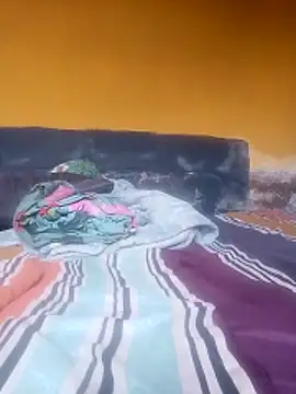 HornyAss_Bitch webcam