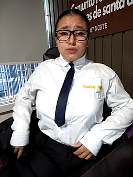 Cute_Penelope webcam