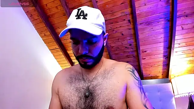 Preview of tom_bailey