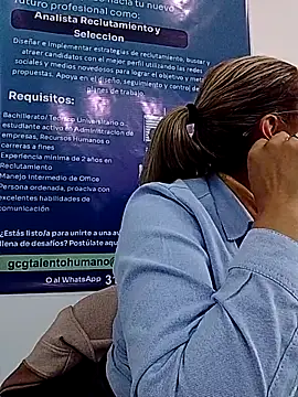 Katalina_S3xy webcam