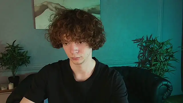 Preview of tommy_jamm