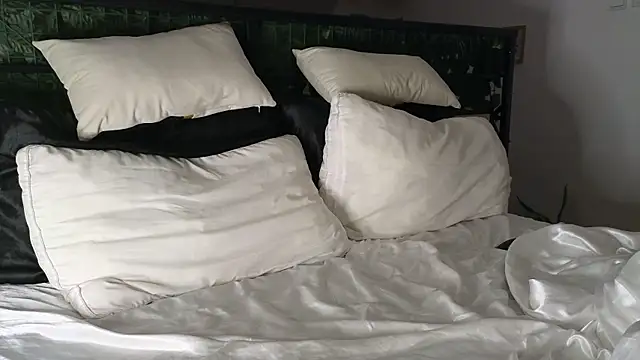 Preview of ryanstorm_