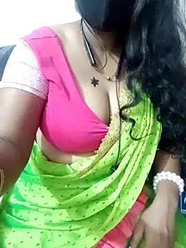 tamil_Vennila webcam