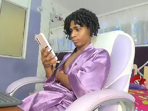 Santy_bigcock_01 webcam