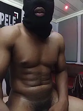 BananaStillDicksy webcam