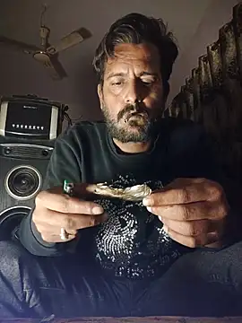 DADDYOFALLDADDY webcam