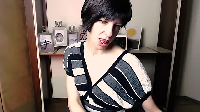 _AngeliaFlow_ webcam