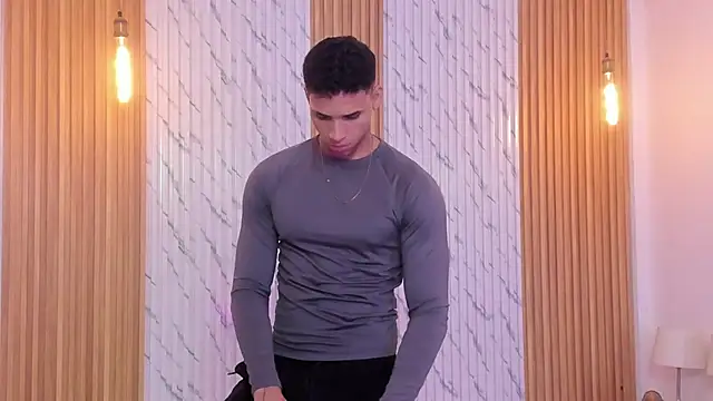 thomas_walker0 webcam