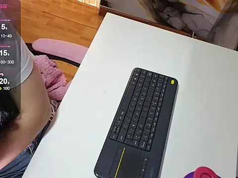 valery_cute_18 webcam