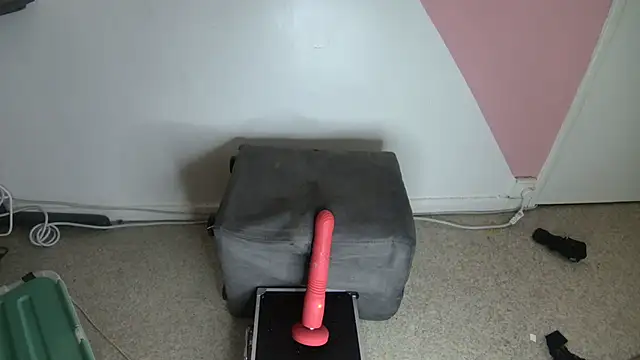 secretcouple_00 webcam