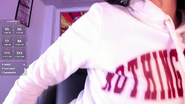 Preview of violet_blaze