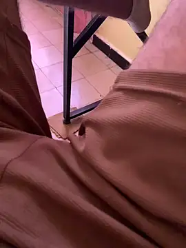 Preview of unique-man