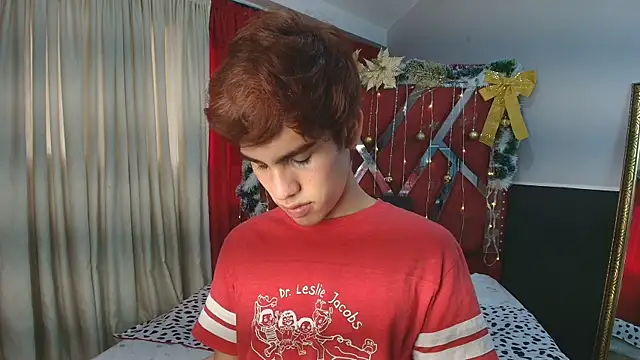 Preview of jacobelord