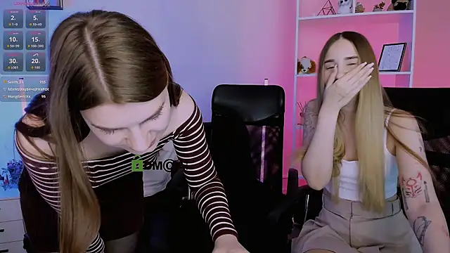 pure_radiance1 webcam