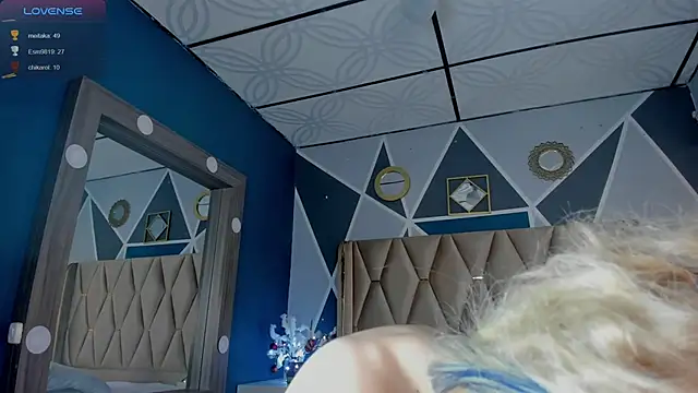 Samantha_cp_ webcam