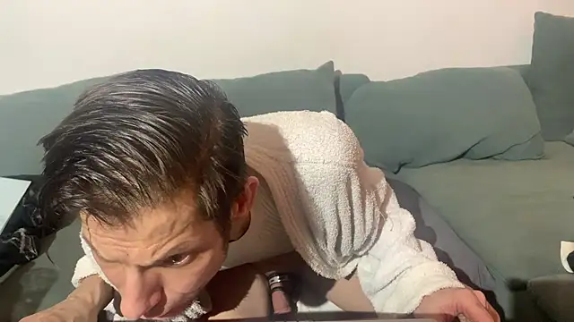 devote_schlampe00 webcam