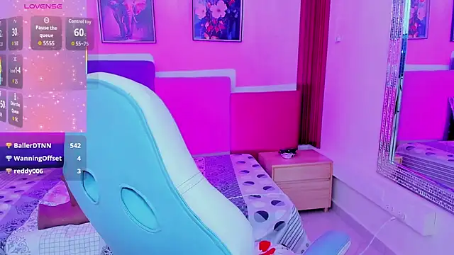 estrella_bigboobs14 webcam