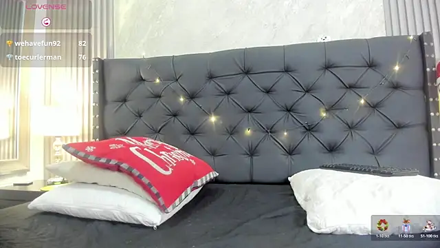 alicy__torres webcam