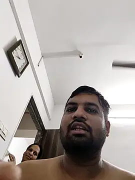 vinay_smalldick webcam