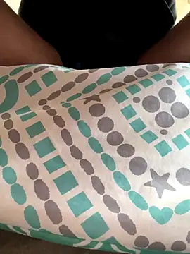 Tu_Principe_Azul36 webcam