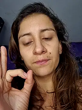 aytanna_torrez webcam