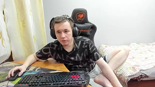 iliaskrislove webcam