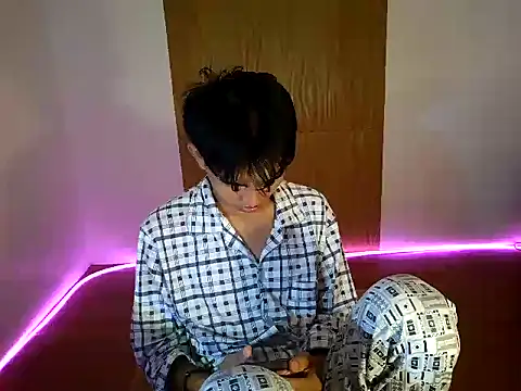 ichiro_daisuke webcam