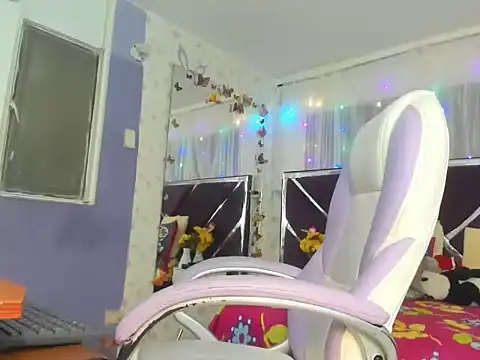 Santy_bigcock_01 webcam