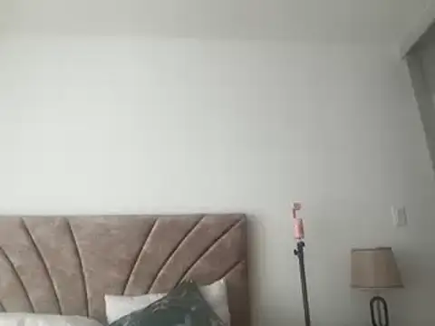 ChocolateCakeQueen webcam