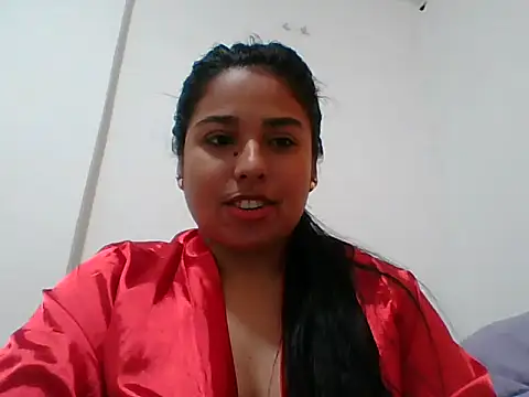 hurrem_had webcam