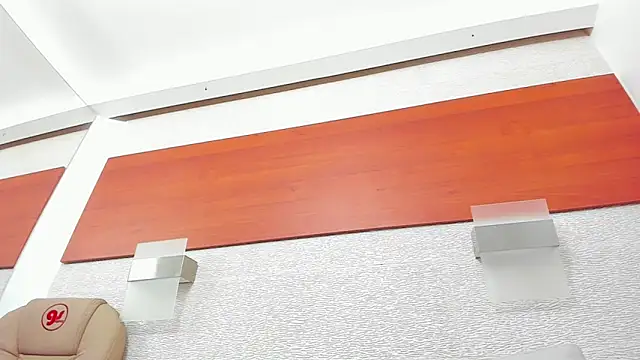 maddy_cartter webcam