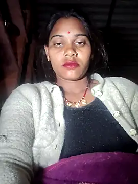 Katrina_kaif143 webcam