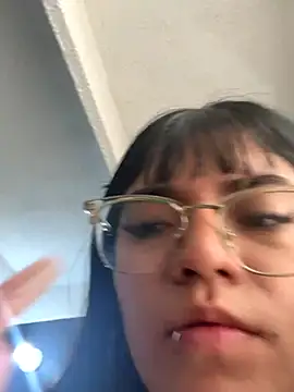 angie_rousse_ webcam