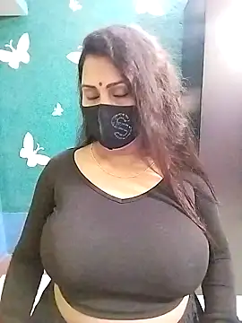 Riya_Sexy_Baby webcam