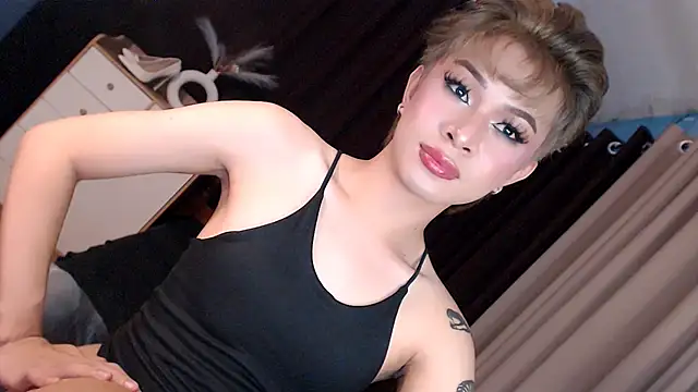 Dimpledimps69 webcam